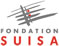 SUISA - Schweizerische Gesellschaft für die Rechte der Urheber musikalischer Werke
